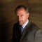 Xander Berkeley Picture