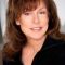 Jeannie Berlin Picture