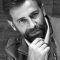 Juan Manuel Bernal Picture
