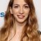 Molly Bernard Picture