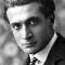 Nerio Bernardi Picture