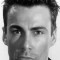 Daniel Bernhardt Picture