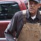 Michael Berryman Picture