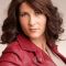 Eve Best Picture