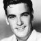James Best Picture