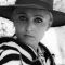 Laura Betti Picture