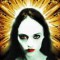 Angela Bettis Picture