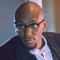 Yasiin Bey Picture