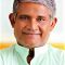 Tanikella Bharani Picture