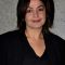 Pooja Bhatt Picture