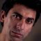 Ace Bhatti Picture