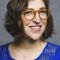 Mayim Bialik Picture