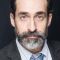 Bruno Bichir Picture