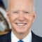 Joe Biden Picture