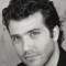 Craig Bierko Picture