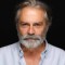 Haluk Bilginer Picture