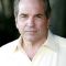 Tony Bill Picture