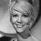 Jennifer Billingsley Picture