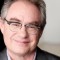 John Billingsley Picture