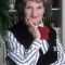 Billie Bird Picture