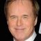 Brad Bird Picture