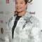 Gil Birmingham Picture
