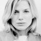 Eva Birthistle Picture