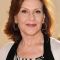 Kelly Bishop Picture