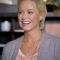 Josie Bissett Picture