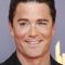 Yannick Bisson Picture
