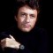 Bill Bixby Picture
