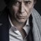 Predrag Bjelac Picture
