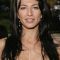 Claudia Black Picture