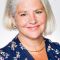 Denise Black Picture