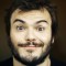 Jack Black Picture