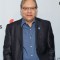 Lewis Black Picture