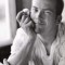 Lucas Black Picture