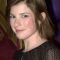 Meghan Black Picture
