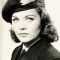 Joan Blackman Picture