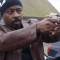 Vas Blackwood Picture
