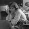 Betsy Blair Picture