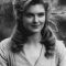 Patricia Blair Picture