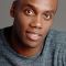 Dalias Blake Picture