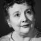 Madge Blake Picture