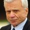 Robert Blake Picture