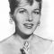 Whitney Blake Picture