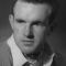Colin Blakely Picture
