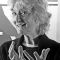 Caroline Blakiston Picture