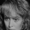 Ronee Blakley Picture