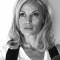 Jolene Blalock Picture
